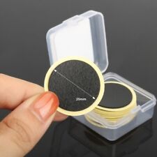 Pneu Réparation Coussin