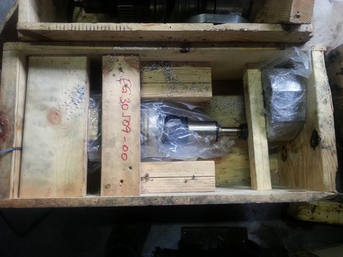 Hurco vmx24s 42s 50s - hurco, 15k