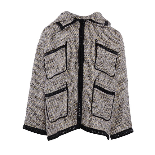 Maje women coat - maje,