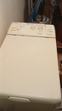 machine à laver le linge