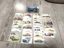 lot Vignettes Image carte