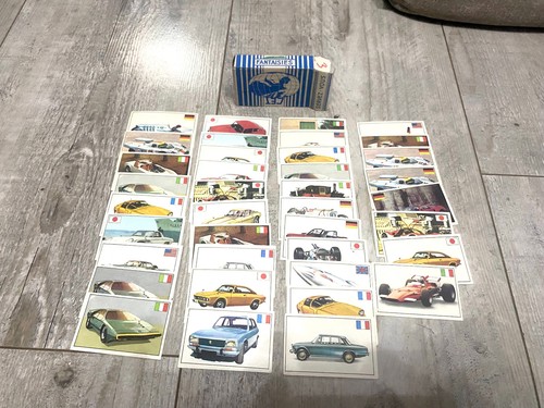 Lot vignettes image - lot, carte