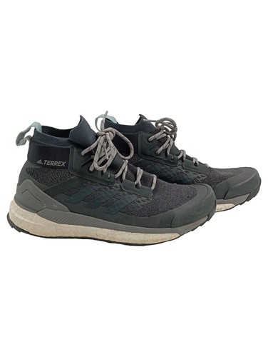 Adidas terrex chaussures - terrex,