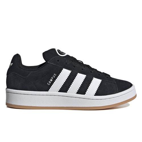 Chaussures adidas campus - , 00s