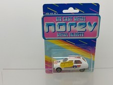 400 norev mini - norev,