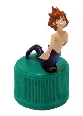 Bouchon bouteille pour - bouchon,