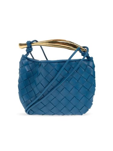 Bottega veneta mini sac - veneta,