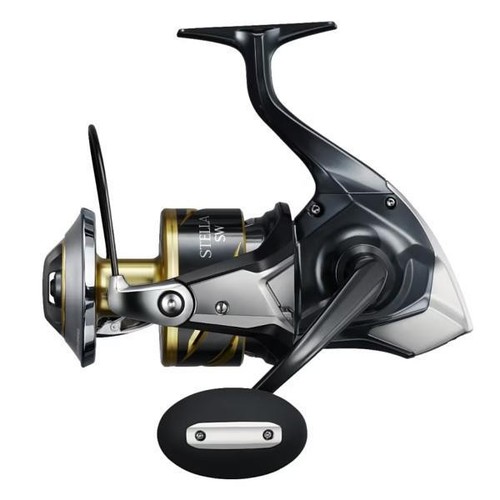 Moulinet toupie shimano - shimano, 26