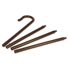 Bristol Novelty - Bâton