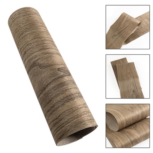 Feuille placage bois - feuille, de