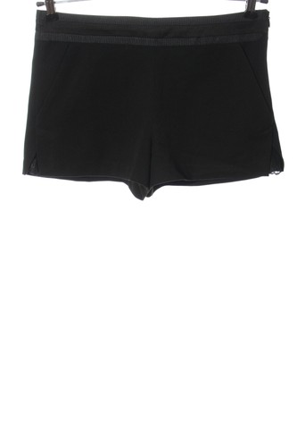 Zara trafaluc short moulant - trafaluc,