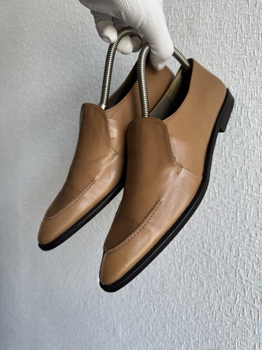 Muxart luxury shoes barcelona - muxart, shoes,