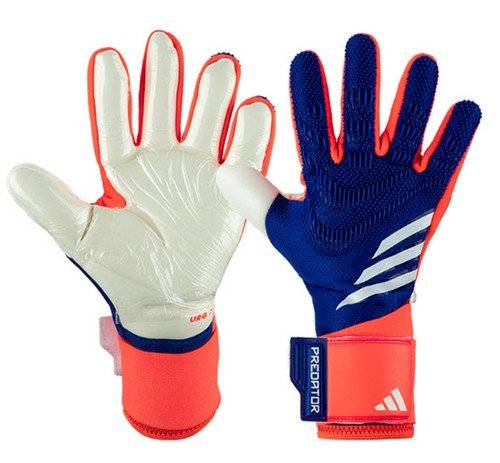 Gants adidas youth predator - gants,