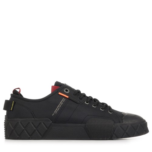 Chaussures baskets palladium - chaussures,