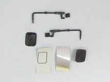 RETROVISEURS TYPE J.D. X 2 -