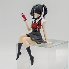 Figurine   Sexy PVC 14 cm Manga Anime
