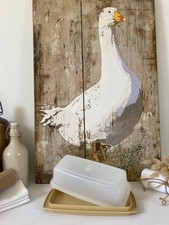 326⚜️ Ancienne Boîte