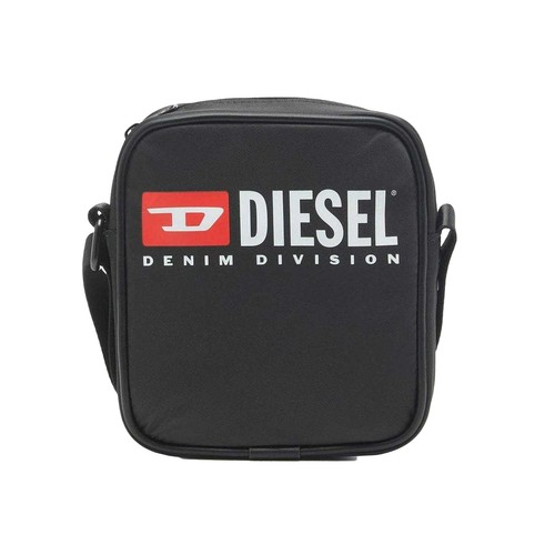 Diesel sac à bandoulière - -,