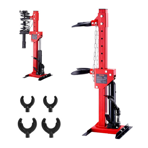 Kit compresseur ressort - kit,