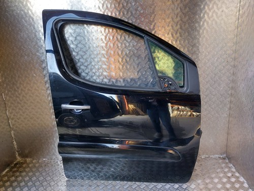Porte avant droite citroen - droite,