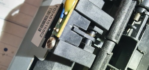 40x1325 56p1826 lexmark dell - 40x1325, lexmark/dell