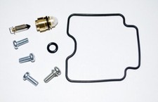 KIT DE REPARATION CARBURATEUR