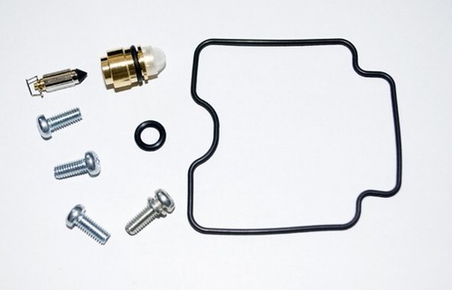 Kit reparation carburateur - de,