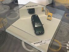 Renault Laguna break série