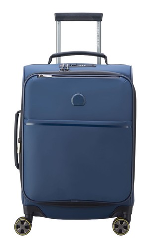 Delsey paris double - paris,