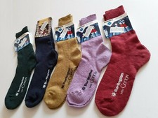 BURLINGTON BIOGUARD 1 PAIRE DE