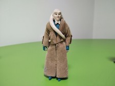 star wars figurine Bib Fortuna majordome Jabba le Hutt