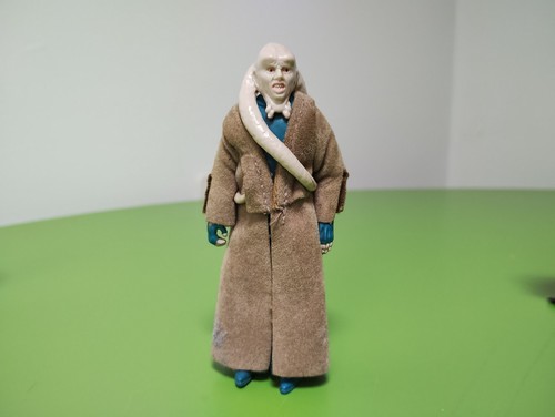 Star wars figurine bib - wars,