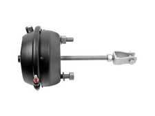 Cylindre de frein DT Spare