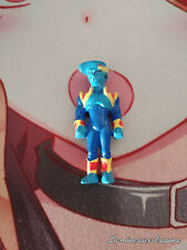 Figurine Baby Dragon Ball GT DBZ Bandai Toys BS STA figure AB rare King Tuffle