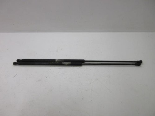 Verin capot peugeot 306 - verin, de