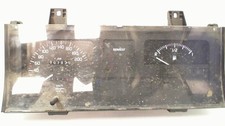 Compteur RENAULT CLIO 1 PHASE