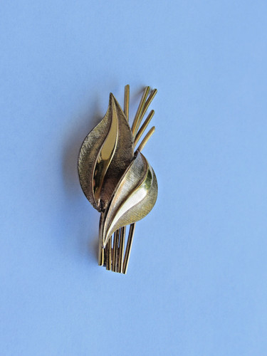Ancienne broche murat - ancienne,