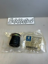 1 durite prise air carter