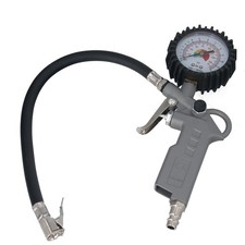 GEPCO Pistolet de gonflage de