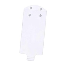 Pochette étanche pour