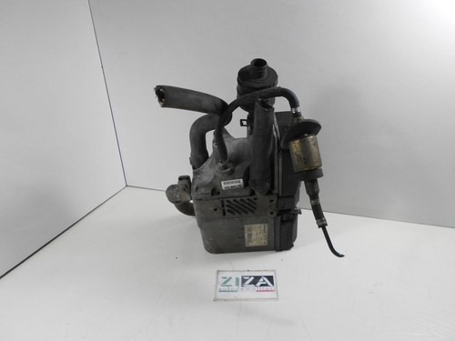 Chauffage webasto thermo top - chauffage, c