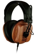 Casque Fostex T60RP japon NEUF