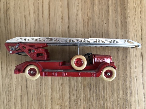 Dinky toys 32d voiture de - 32d,