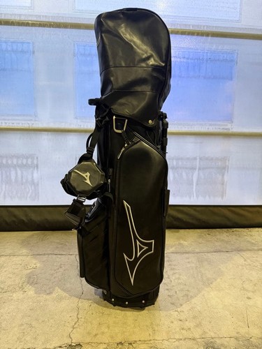 Mizuno sac transport - de,