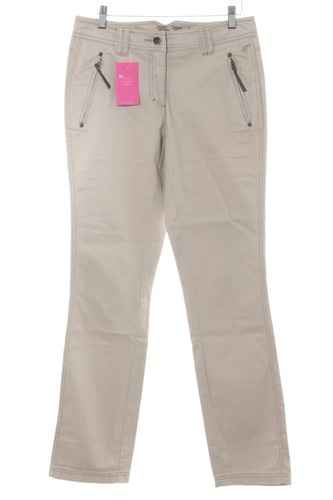 Tom tailor pantalon taille - tom,