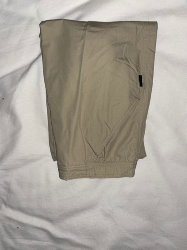 Quechua pantalon randonnée - pantalon,