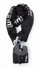 Antivol SRA - Cadenas +