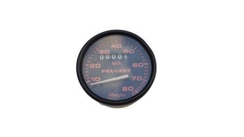 1170278100 original peugeot - original,