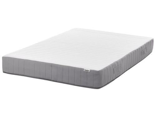 Matelas ressorts ensachés - matelas,