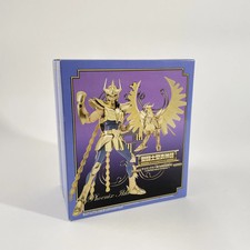 Figurine Saint Seiya Myth